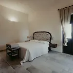 Masseria Sacramento