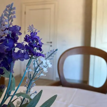 Masseria Sacramento *