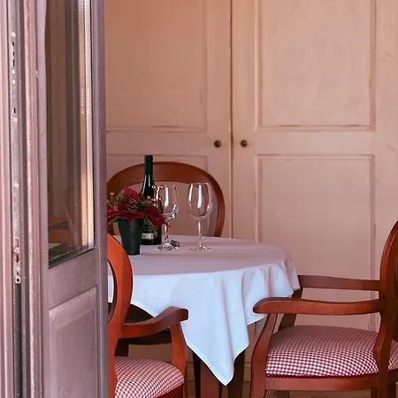 Masseria Sacramento