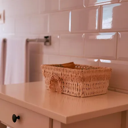 Masseria Sacramento Фермерский дом Palagianello