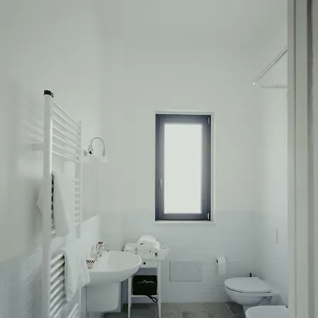 Masseria Sacramento